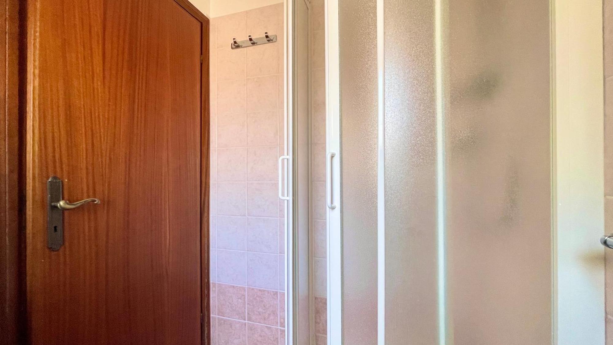 Hotel Zanella Cervia Bagian luar foto