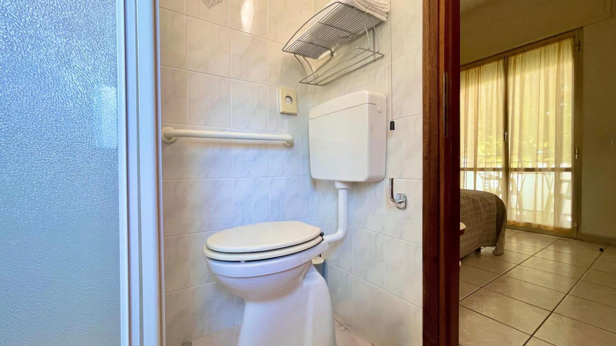 Hotel Zanella Cervia Bagian luar foto