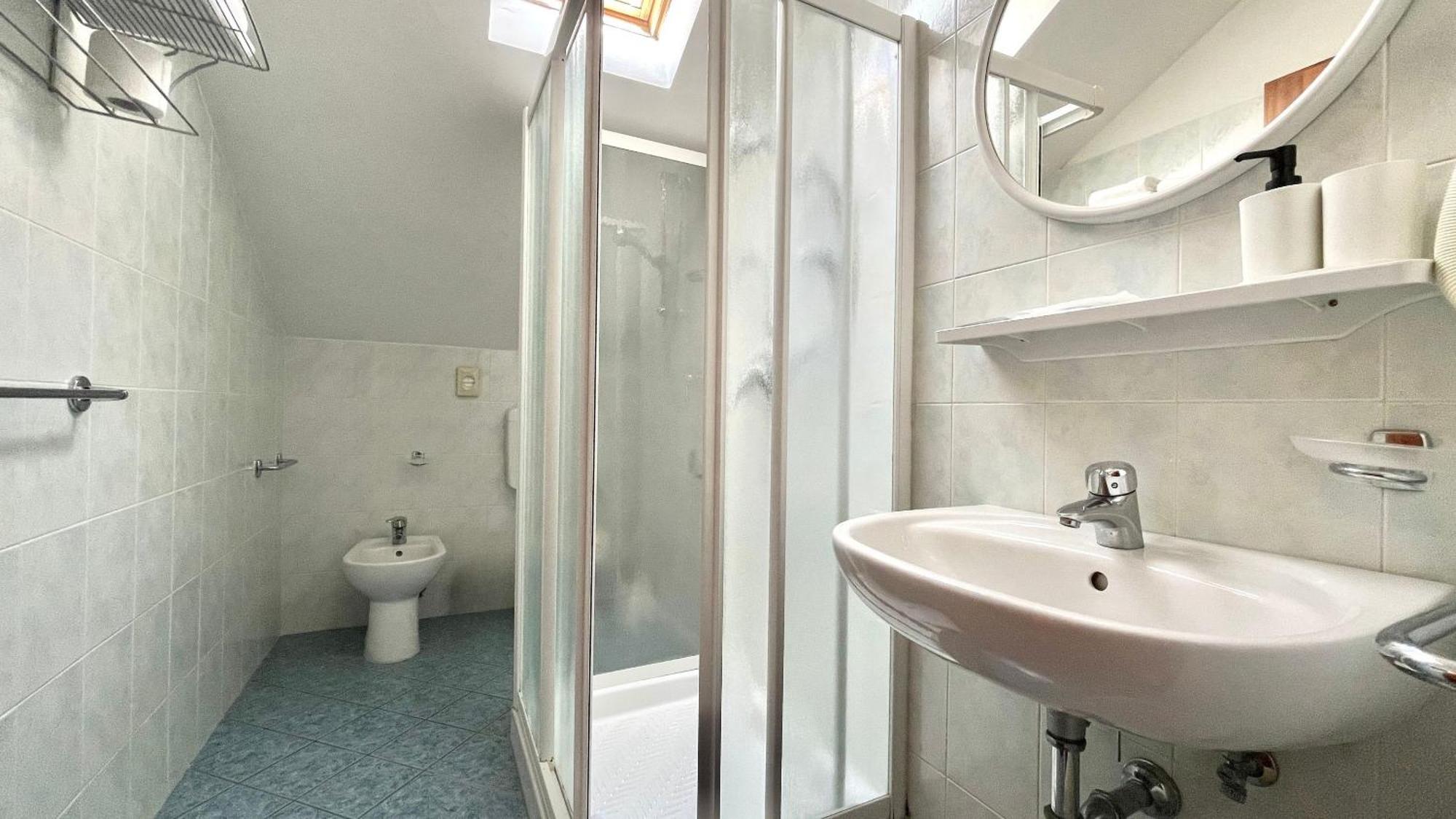 Hotel Zanella Cervia Bagian luar foto